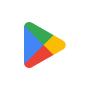 Google Play